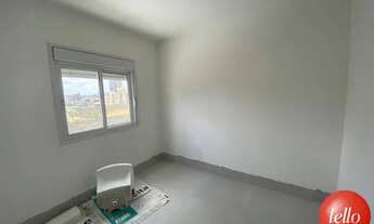 Imagem 4: Santo André - Apartamento Padrão - Centro