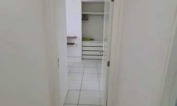 Imagem 6: Versátil Plaza Apartamento com 2 dormitórios