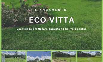 Imagem: Lf-Vende-se terreno privilegiado e exclusivo