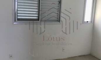 Imagem 4: SANTO ANDRé - Apartamento Padrão - Centro