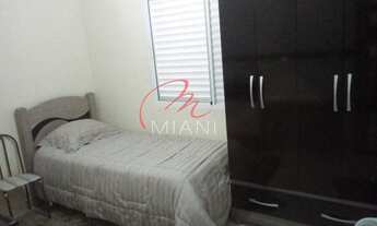 Imagem 5: Kitnet para Locação 1 Quarto, 15M², Vila São Luís(Zona Oeste), São Paulo - SP