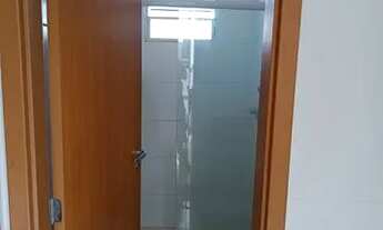 Imagem 6: Apartamento com 2 dormitórios para alugar, 50 m² por R$ 1.568/mês - Atlântica - Rio das Os