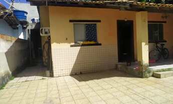 Imagem 6: VENDO ou ALUGO Casa em condomínio residencial