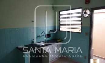 Imagem 4: Casa (térrea na rua) 3 dormitórios/suite, cozinha planejada