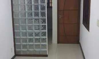 Imagem 5: Alugo apartamento no valor 950,00