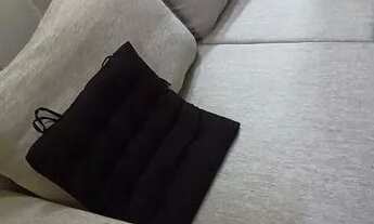 Imagem 3: Ágio Apt um quarto TAG sul com garagem