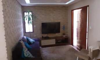 Imagem 4: Alugo Casa Phoc 2