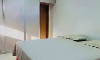 Imagem 6: Casa para venda possui 100 metros quadrados com 2 quartos em Flores - Manaus - AM