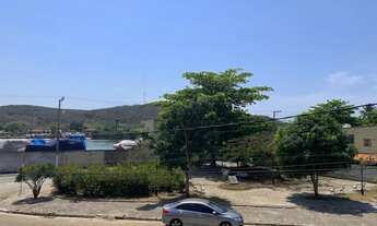 Imagem 5: Casa de condomínio sobrado para venda possui 61 metros quadrados com 2 quartos