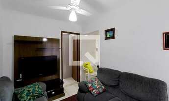 Imagem 4: Apartamento para Aluguel - Artur Alvim, 2 Quartos, 54 m2