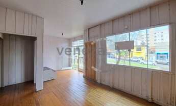 Imagem 3: Sala_Sobreloja para alugar por R$ 1100.00, 45.00 m2 - CENTRO - LONDRINA/PR