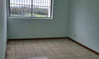 Imagem 5: Apartamento 3 dormitórios para locação na Vila Betânia