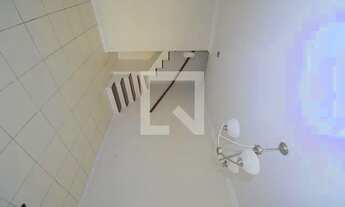 Imagem 5: Casa de Condomínio para Aluguel - Bento Ribeiro, 2 Quartos, 54 m2