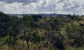 Imagem 3: Chacara a venda Terreno / lote com venda por R$625