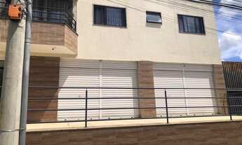 Imagem 4: Excelente Loja para locação no bairro Grajaú