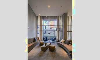 Imagem 3: PA 559 Apto 601251021-26