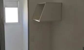 Imagem 5: Apartamento Vila Itália