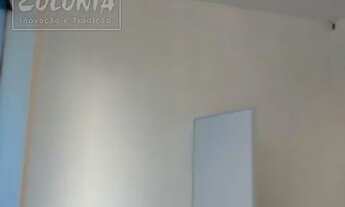 Imagem 5: São Bernardo do Campo - Apartamento Padrão - Rudge Ramos