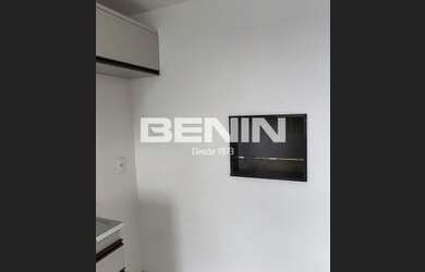 Imagem 4: CANOAS - Apartamento Padrão - MARECHAL RONDON