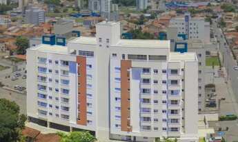 Imagem: Apartamento para Venda em Taubaté, monção