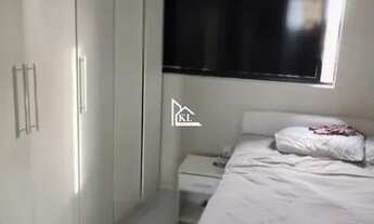 Imagem 6: Apartamento à venda 2 quartos (suíte), 2° andar- Cond. Príncipe de Asturias