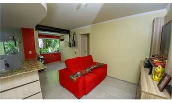 Imagem 2: Apartamento 2 dormitórios