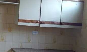 Imagem 5: Casa para aluguel no bairro Jardim Santa Rita - Jaboticabal