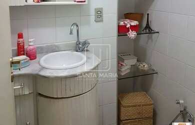 Imagem 6: Apartamento (tipo - padrao) 3 dormitórios/suite, cozinha planejada, portaria 24 horas, ele