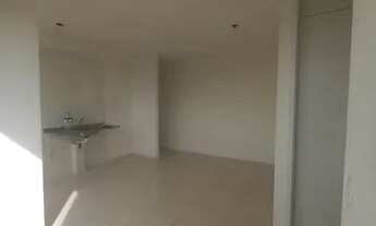 Imagem 6: CONDOMÍNIO CONQUISTA RUBI