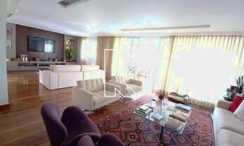 Imagem 6: SãO PAULO - Apartamento Padrão - Perdizes