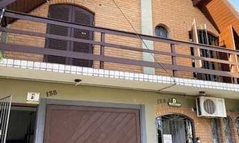 Imagem 2: São Paulo - Casa Comercial - Casa Verde