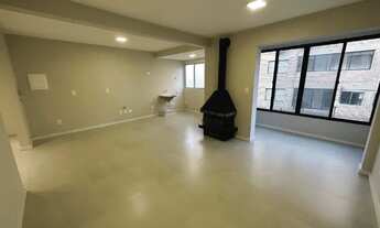 Imagem 2: Apartamento 3 quartos próximo a Escola Mário Quintana