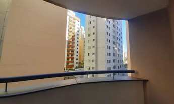 Imagem 5: Apartamento para aluguel possui 53 metros quadrados com 2 quartos em Consolação - São Paul