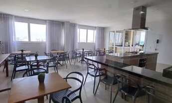 Imagem 5: Apartamento 02 quartos à venda na Praia de Itaparica