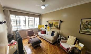 Imagem 5: Apartamento à venda, Copacabana, Rio de Janeiro, RJ