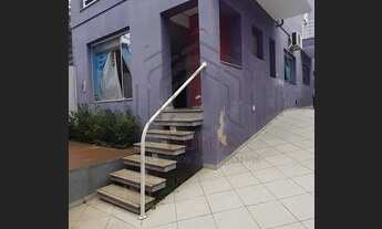 Imagem 2: SãO CAETANO DO SUL - Casa Padrão - Santa Paula