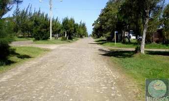 Imagem 2: Tramandaí - Terreno Padrão - Nova Tramandaí