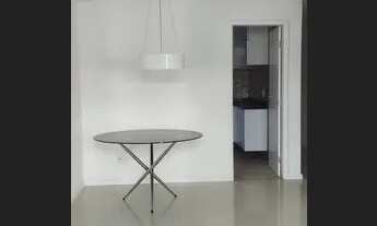 Imagem 7: Casa em Condomínio