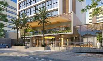 Imagem 2: Breve lançamento! J.Studios Meireles