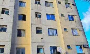 Imagem 6: Certto Home clube