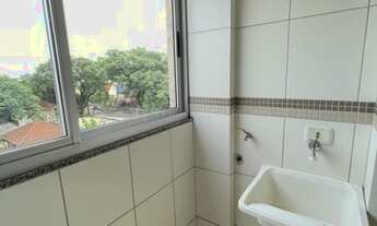 Imagem 5: Maringá - Apartamento - Zona 07