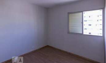 Imagem 6: Apartamento para Aluguel - Perdizes, 3 Quartos, 106 m2