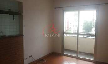 Imagem 4: Apartamento residencial à venda, Butantã, São Paulo