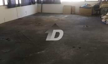 Imagem 2: Sala - Bosque - Campinas