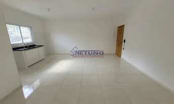 Imagem 3: Apartamento para locação Parada Inglesa