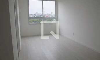 Imagem 2: Apartamento para Aluguel - Vila Sabrina , 2 Quartos, 40 m2