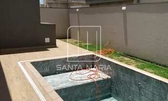 Imagem 4: Casa (térrea em condominio) 3 dormitórios/suite, cozinha planejada, portaria 24hs, lazer