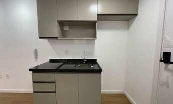 Imagem 3: MARAVILHOSO STUDIO GARADEN EM FRENTE A PUC