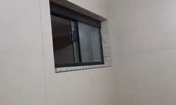 Imagem 6: Aluga-se Apartamento CNB 09