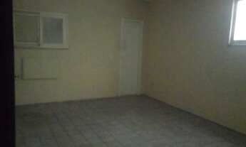 Imagem 7: Kitnets em excelente localização no Centro da cidade, próximo a Faculdade CDL, com 1 cômod